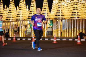 BIB: 
                            <button type="button" onclick="openModal(23468421)" class="btn btn-primary btn-sm float-right btn-popup" data-toggle="modal" data-target=".modal-high-quality">
                        <i class="fas fa-shopping-cart"></i> Add to Cart
                    </button>
                                            <button type="button" onclick="isThisMe(23468421, true)" class="btn btn-success btn-sm float-right btn-popup btn-isme hidden" data-toggle="tooltip" data-placement="bottom" title="นี่คือรูปของคุณใช่ไหม คลิกที่นี่เพื่อเอาเข้าอัลบั้ม">
                        <i class="fas fa-plus"></i> Add to album
                    </button>
                    <button type="button" onclick="isThisMe(23468421, false)" class="btn btn-warning btn-sm float-right btn-popup btn-isnotme hidden">
                        <i class="fas fa-ban"></i> Remove from album
                    </button>